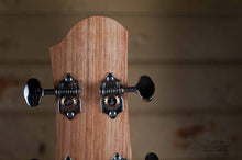 Load image into Gallery viewer, Tenor ukulele - Flora Model

