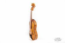 Ladda upp bild till gallerivisning, Medieval fiddle
