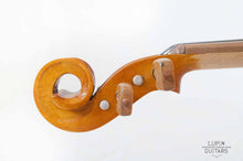Ladda upp bild till gallerivisning, Medieval fiddle
